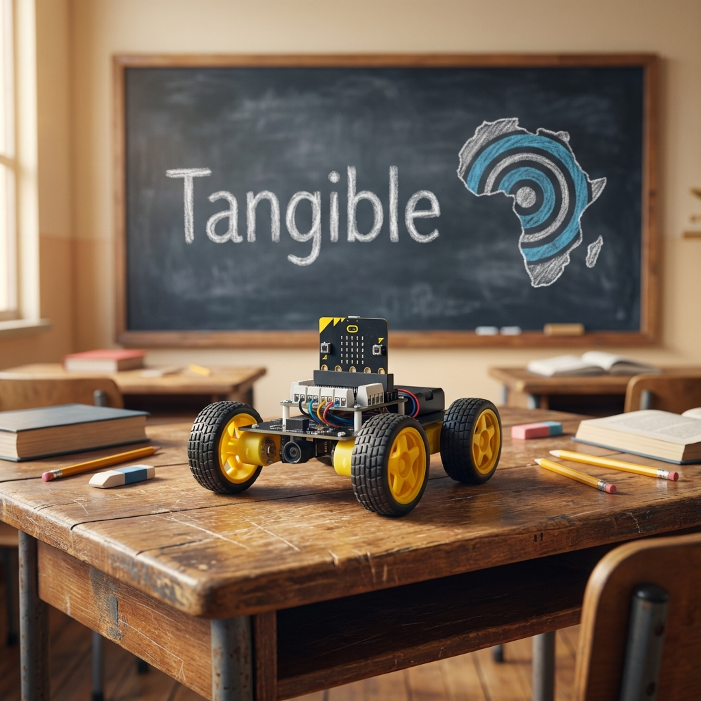 The game with our new additions!